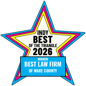 Best Law Firm