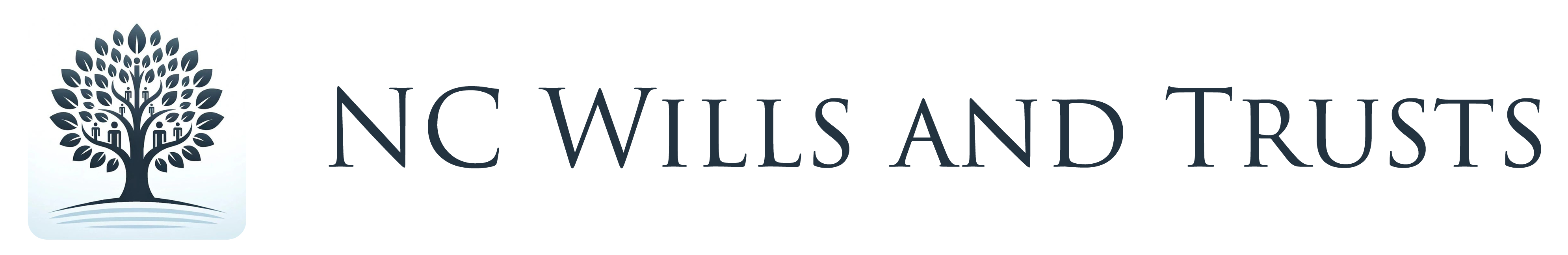 NC Wills & Trusts
